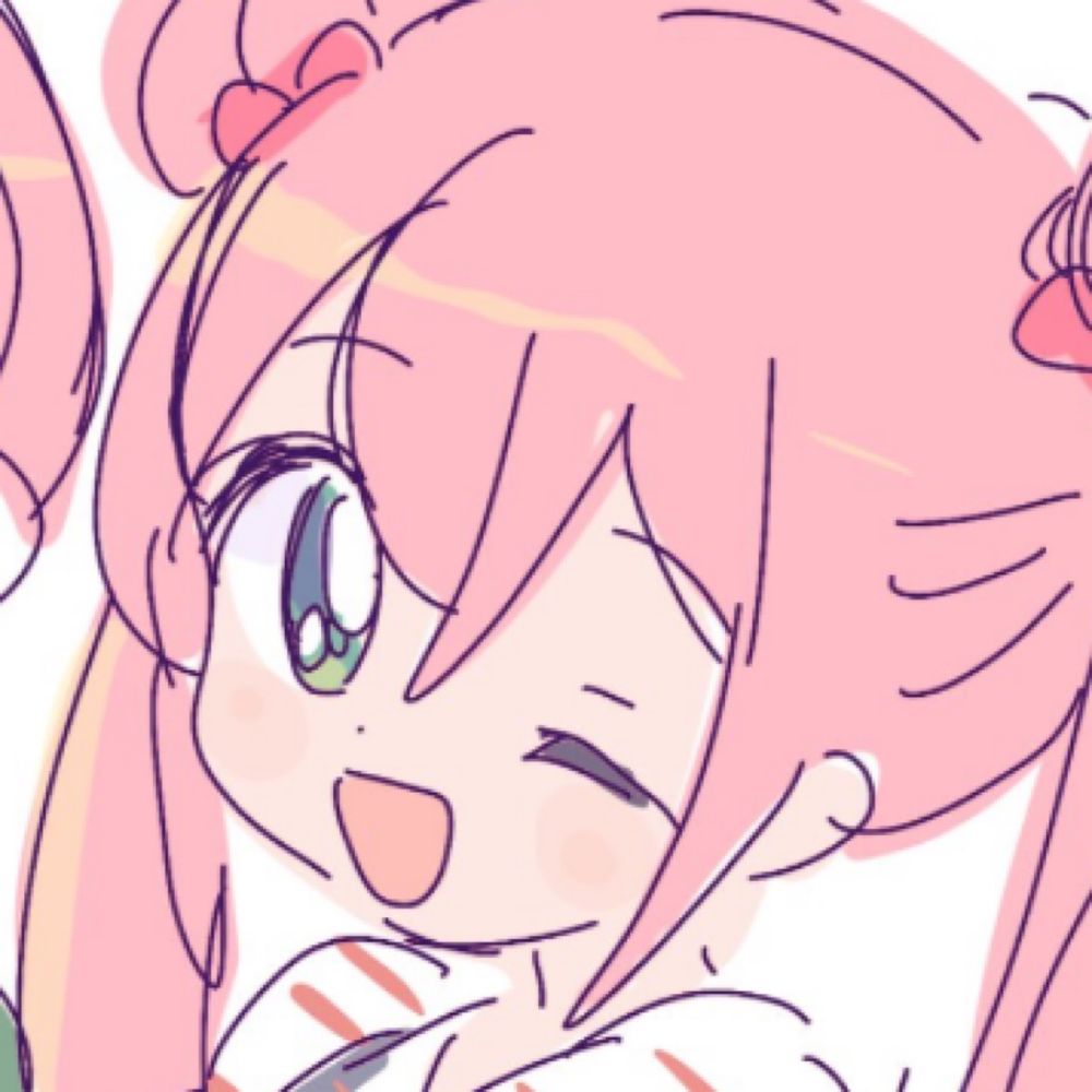 もの