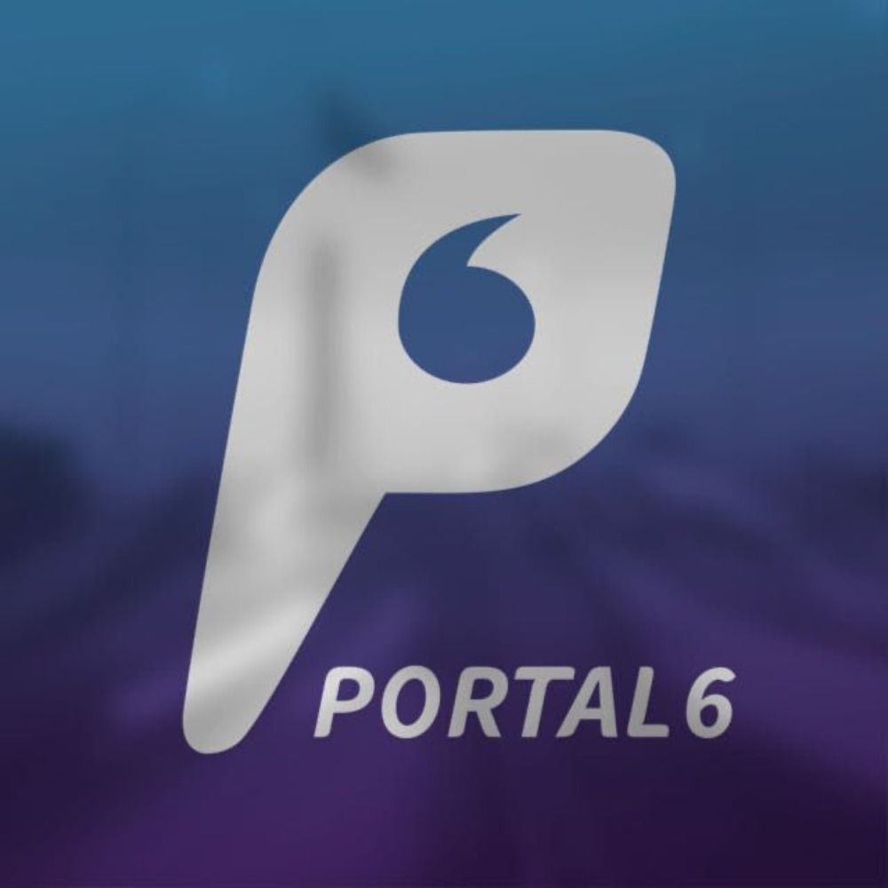 Portal 6