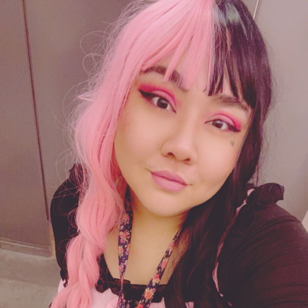Kimiko Usagi