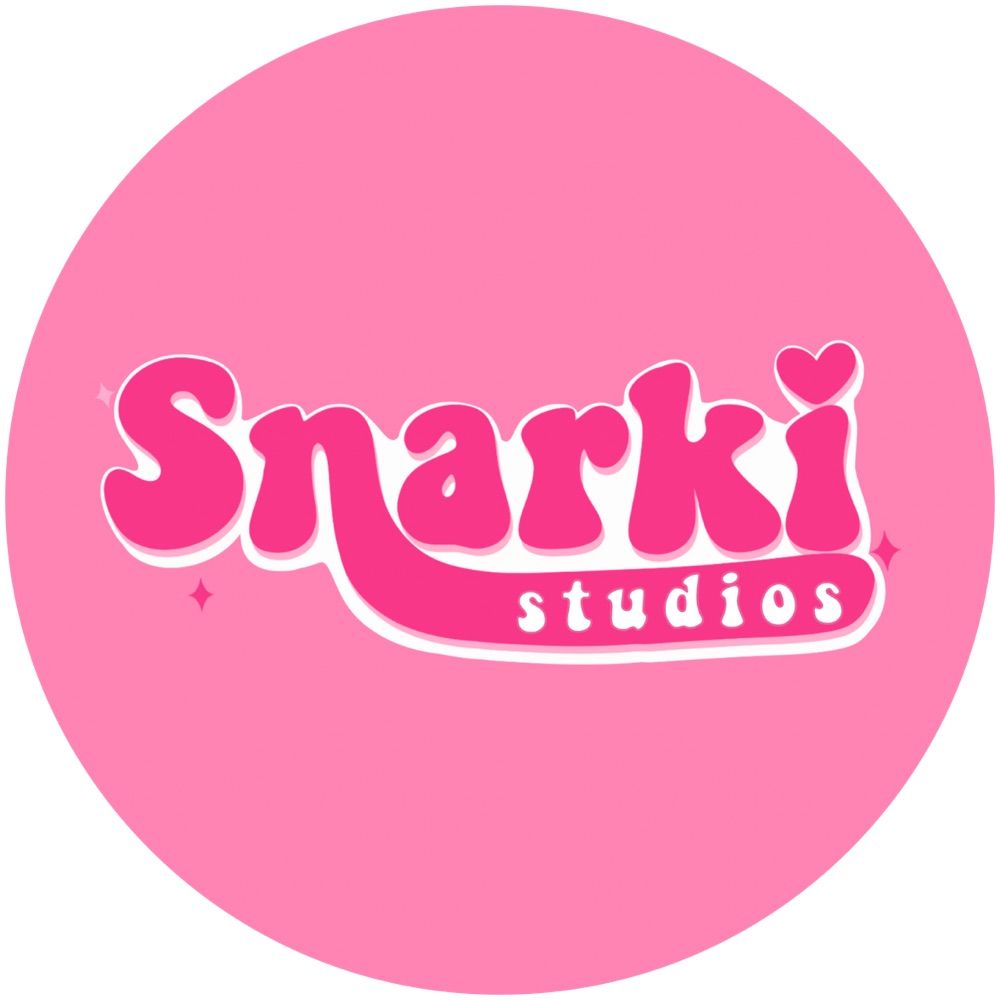 Snarki Studios