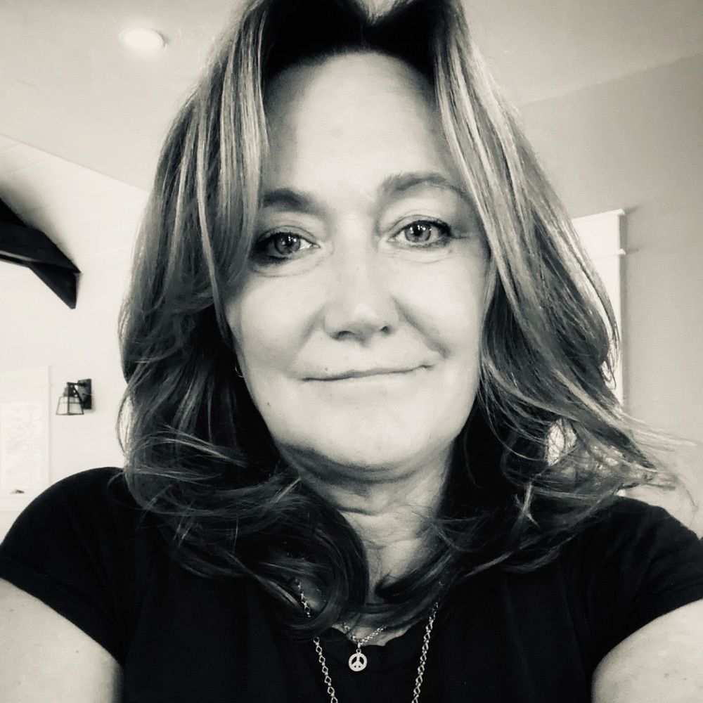 Lisa Benenson
