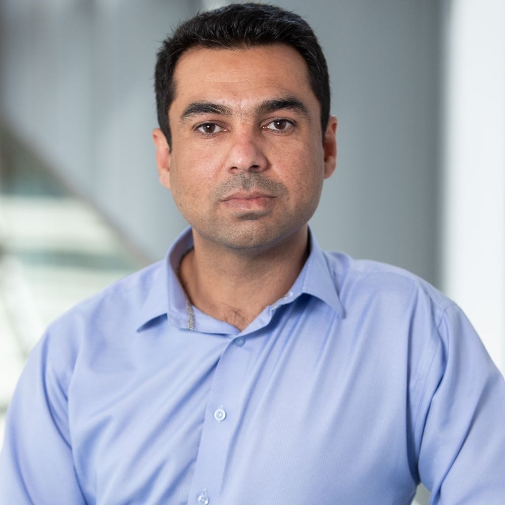 Asim