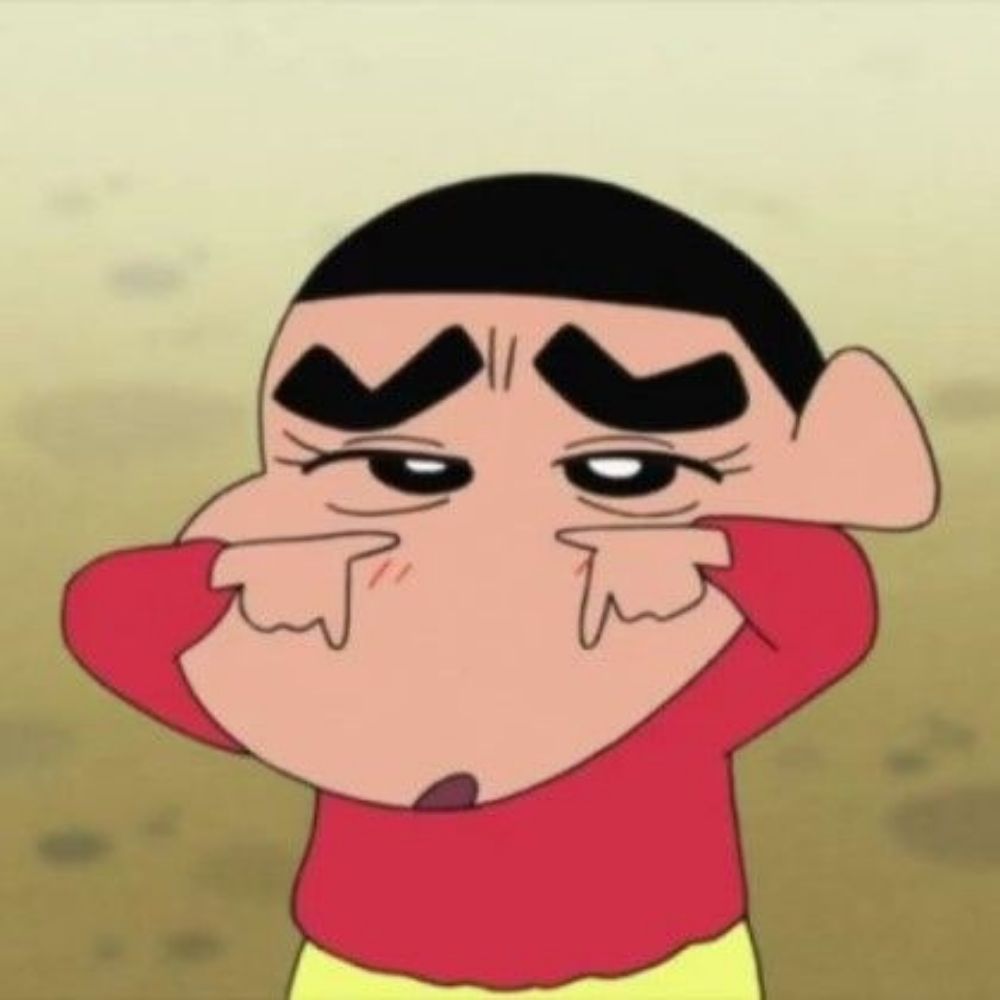 08의사나이