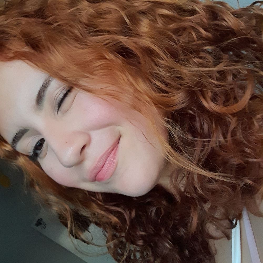 alice no país das desgracas