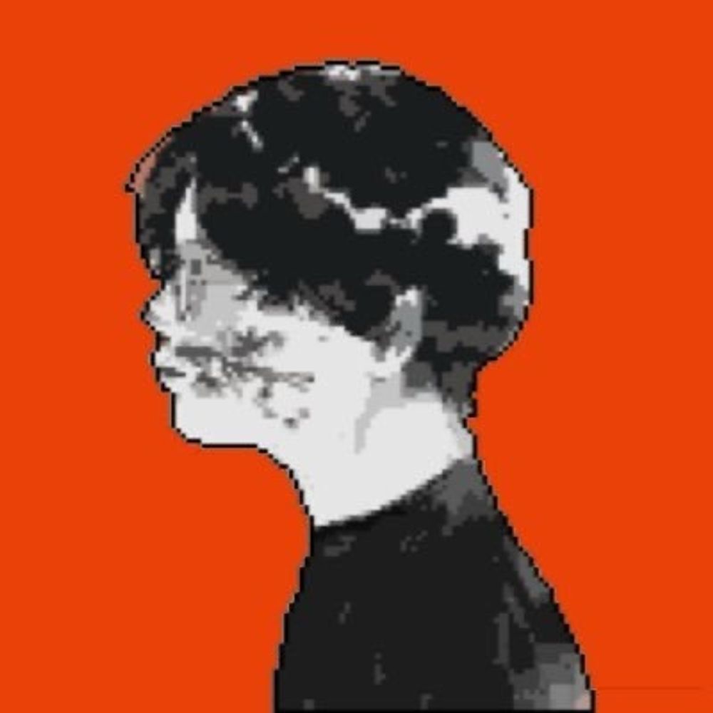 w0n