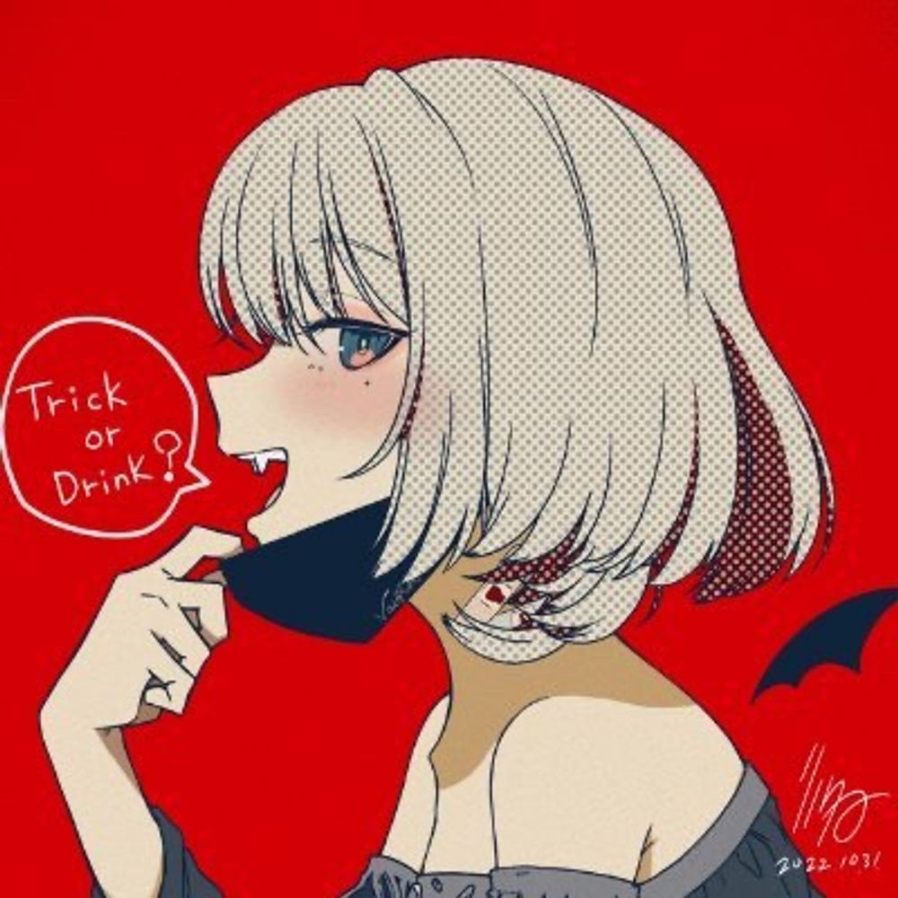 ハルタロ