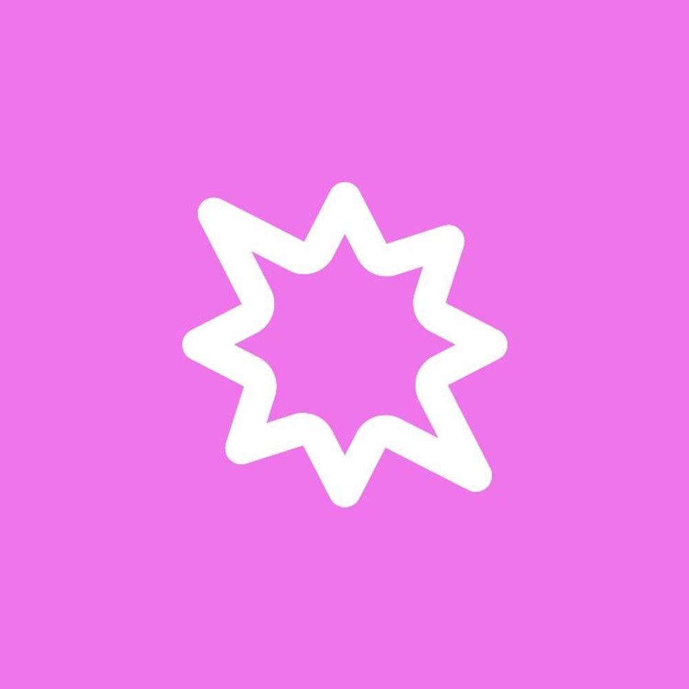 PrincessPrue