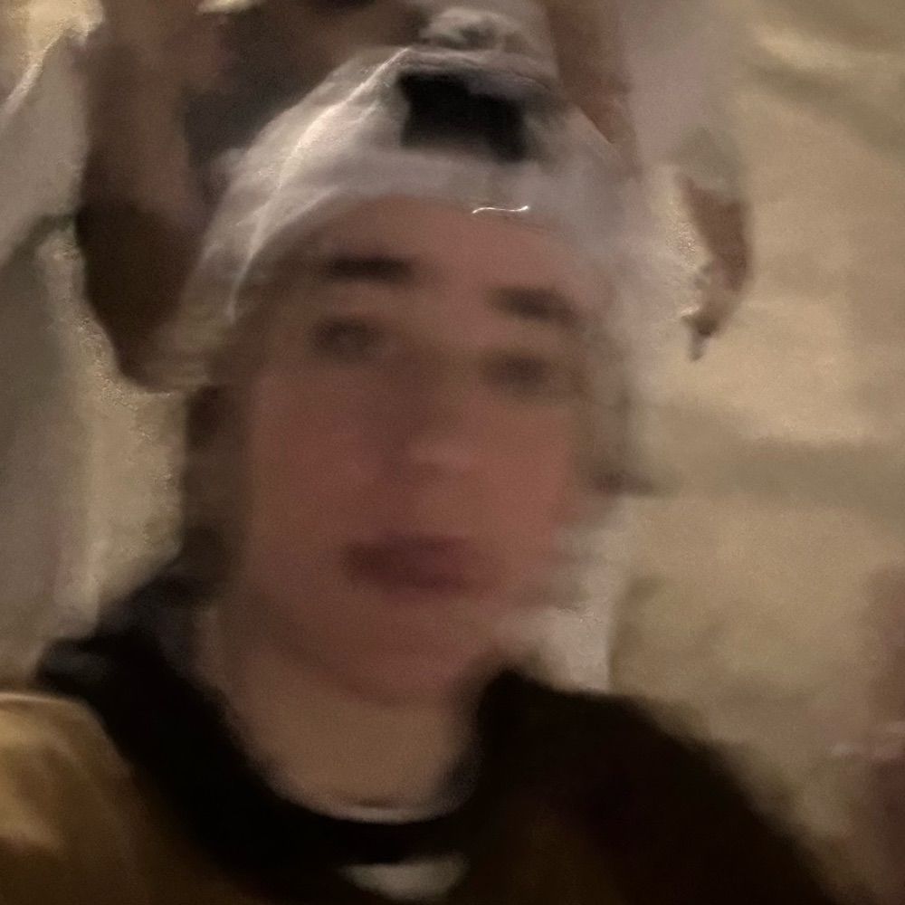 Felipaodaniel