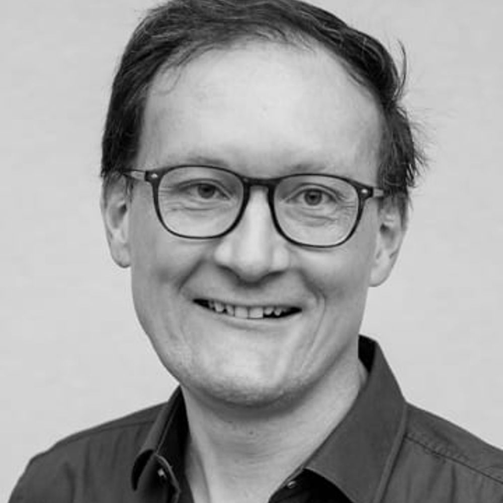 Brendan Quinn