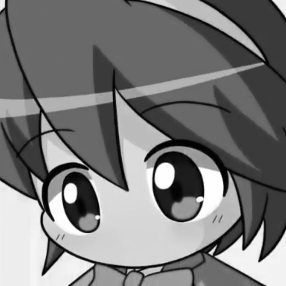 え