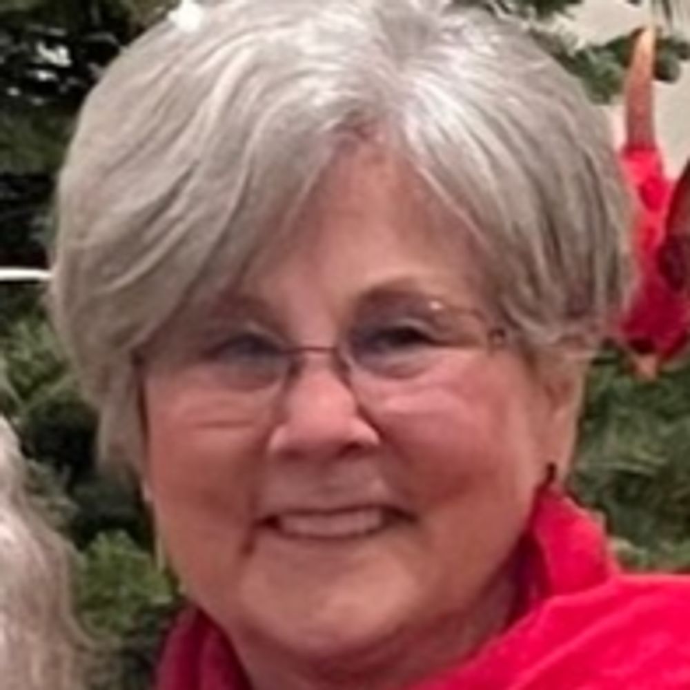Martha Uhey
