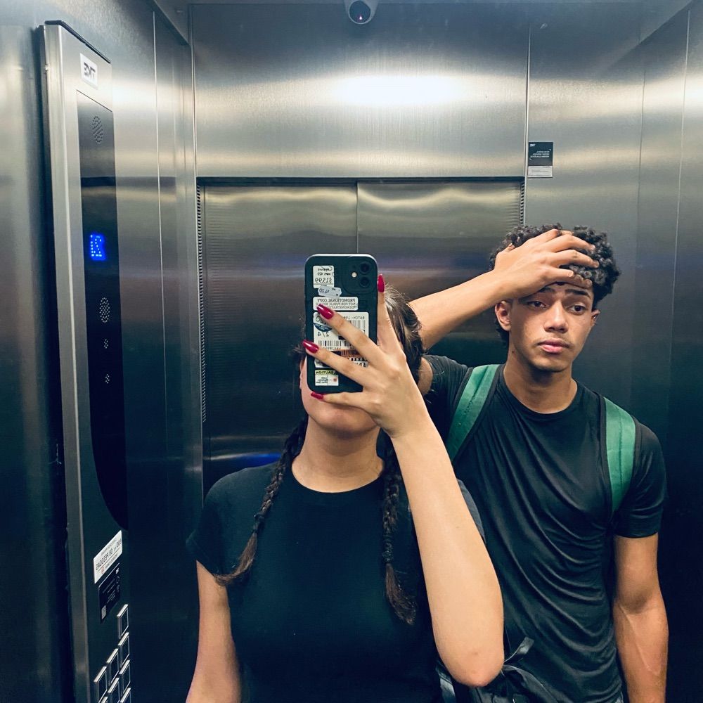 brunaaaa