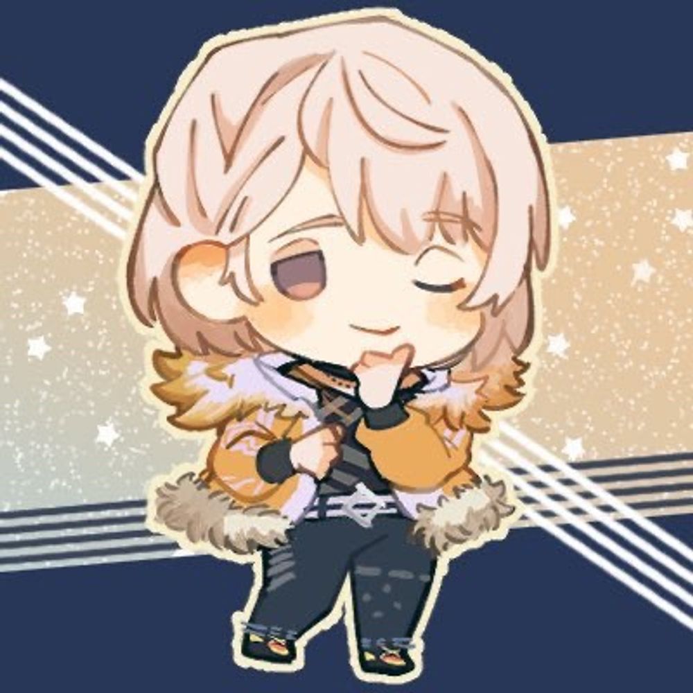 アイ