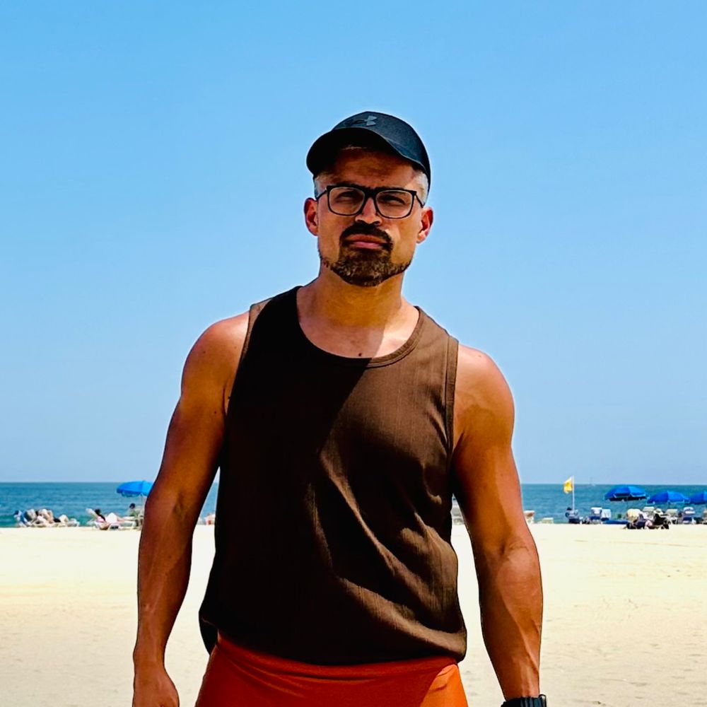 Cristian Farias