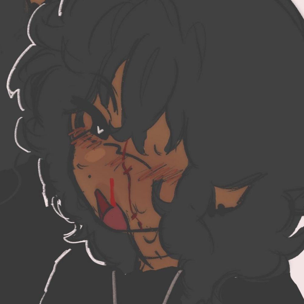kaz