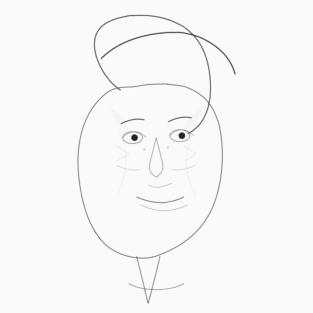 Anton