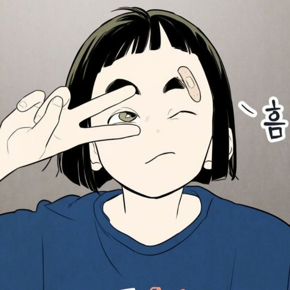 ㅤ