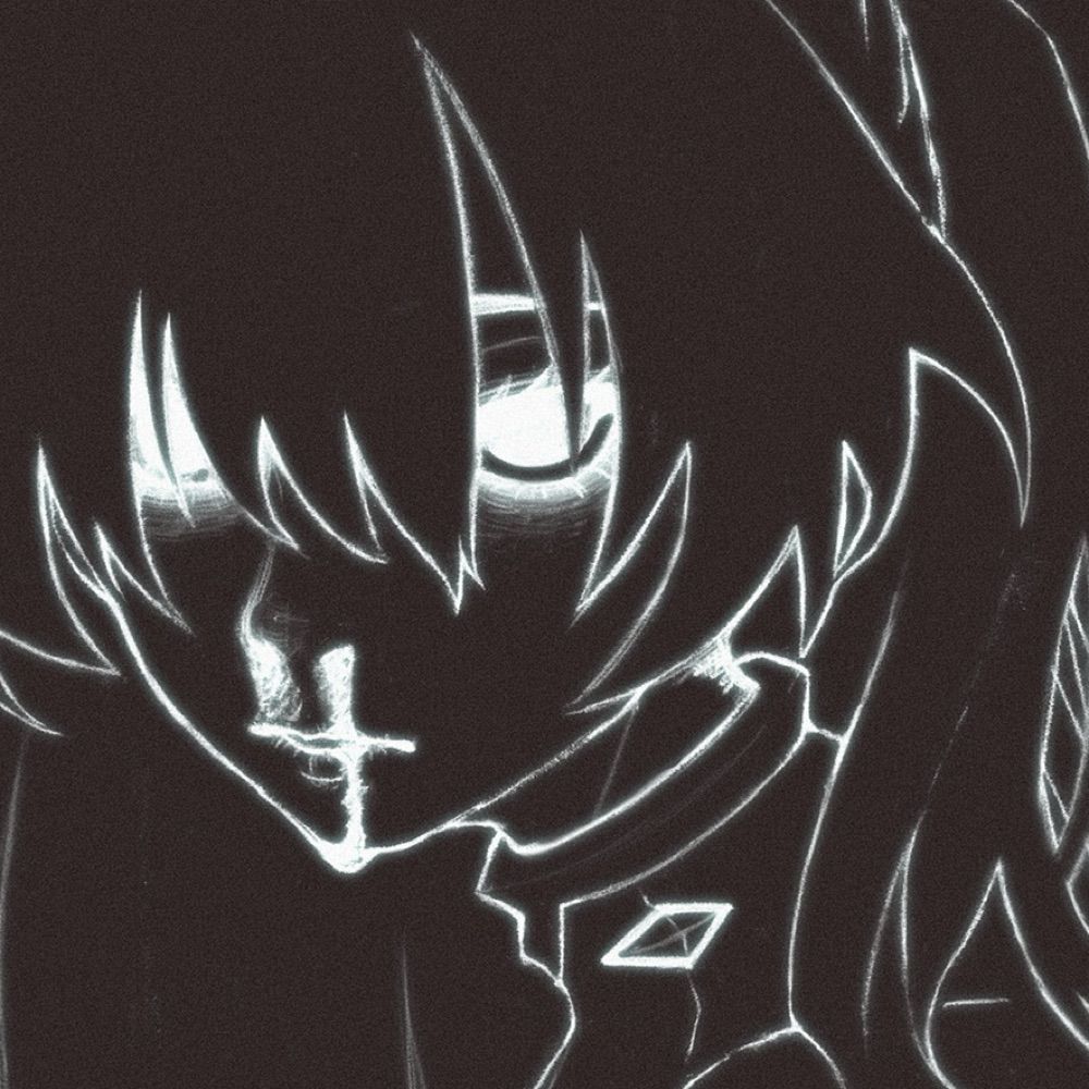 まよい