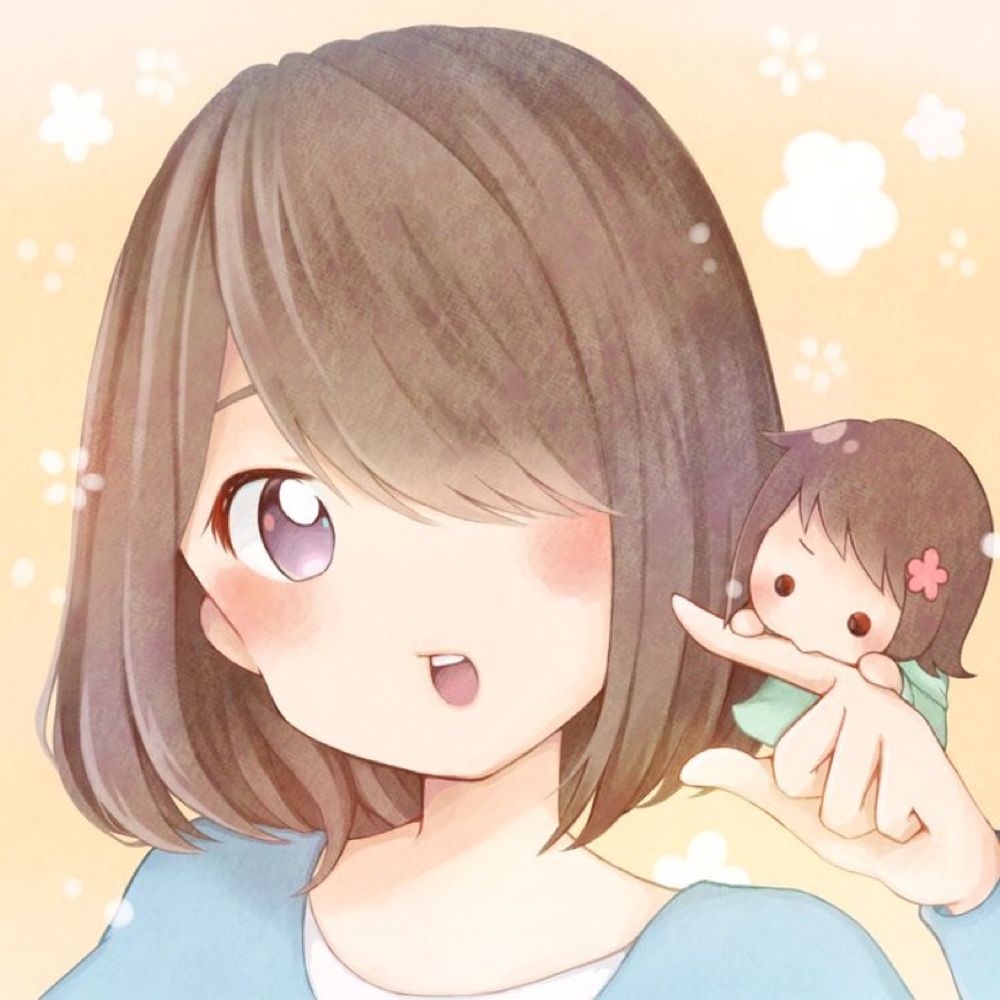 青紅
