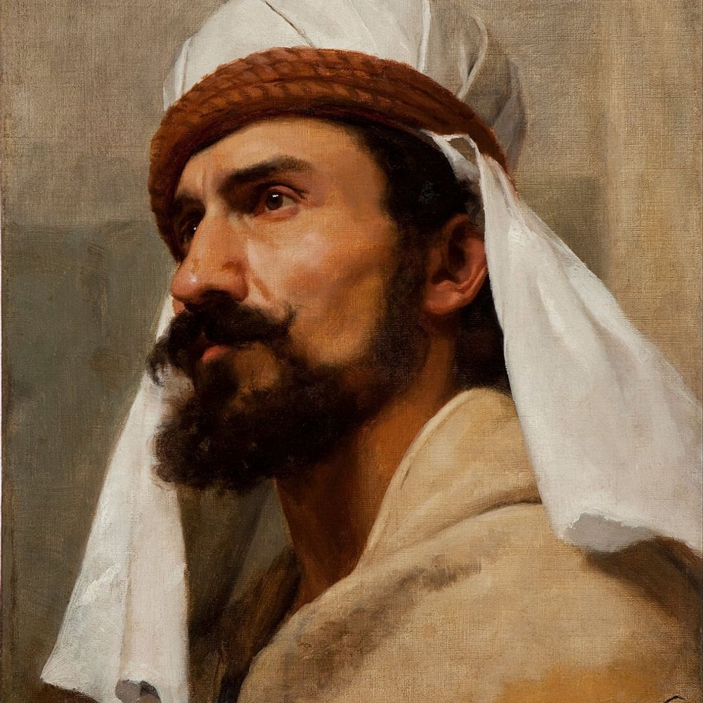 Groucho Salamanca
