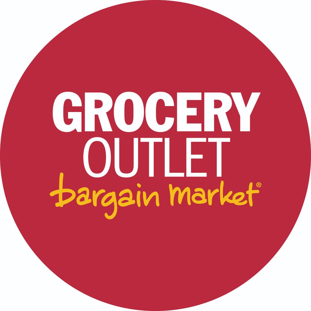 Grocery Outlet