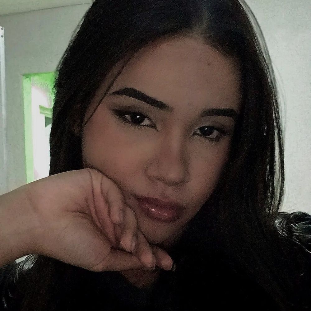 Vivi★ 