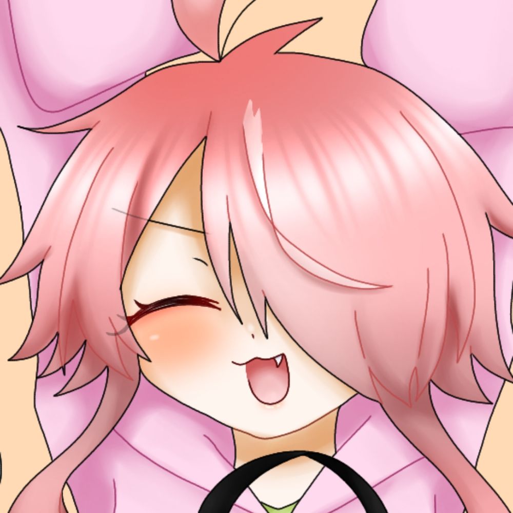 りんご🍎