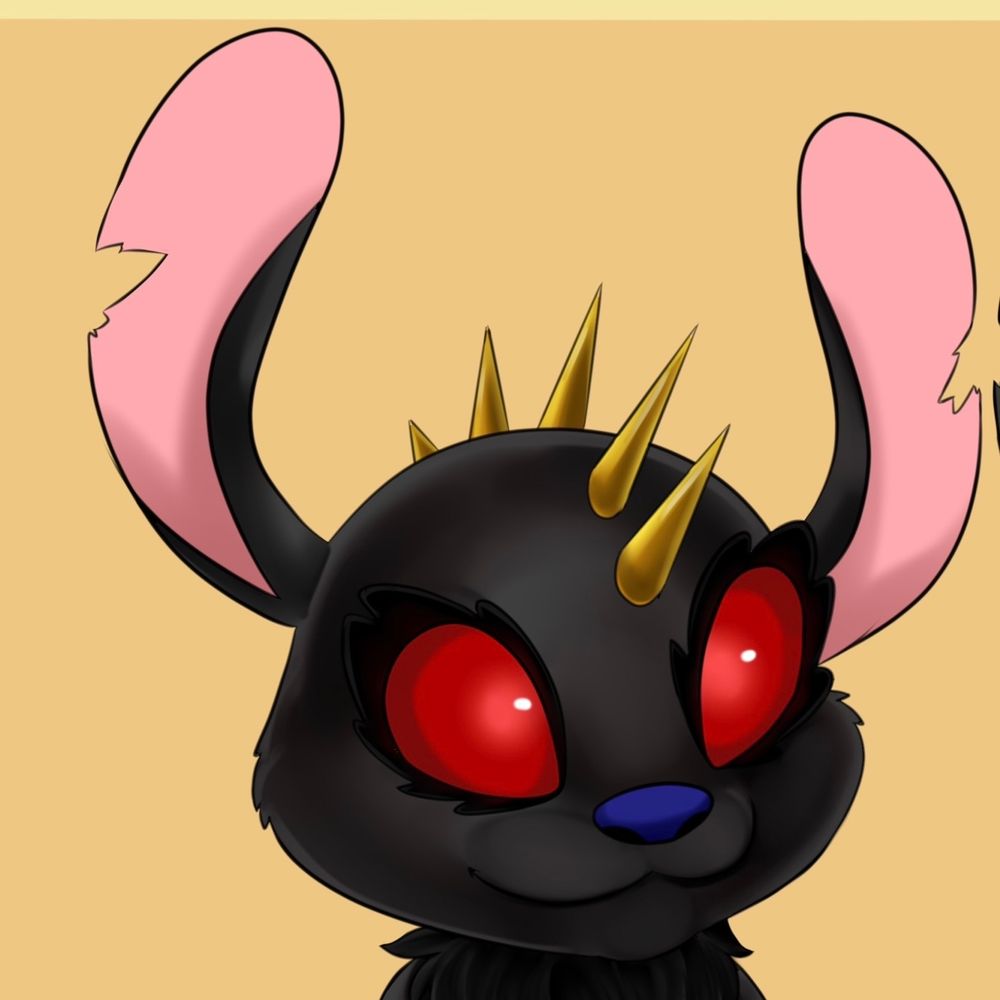 Nox