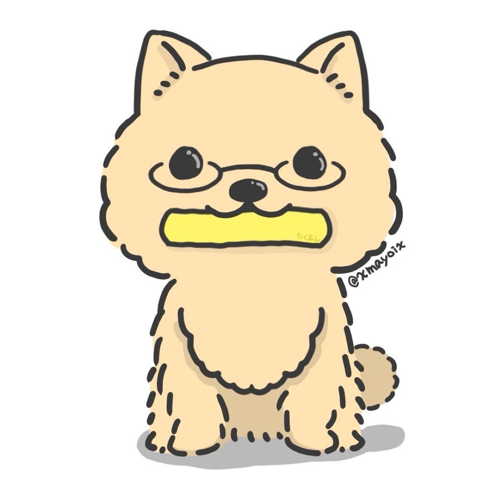 めぐみ