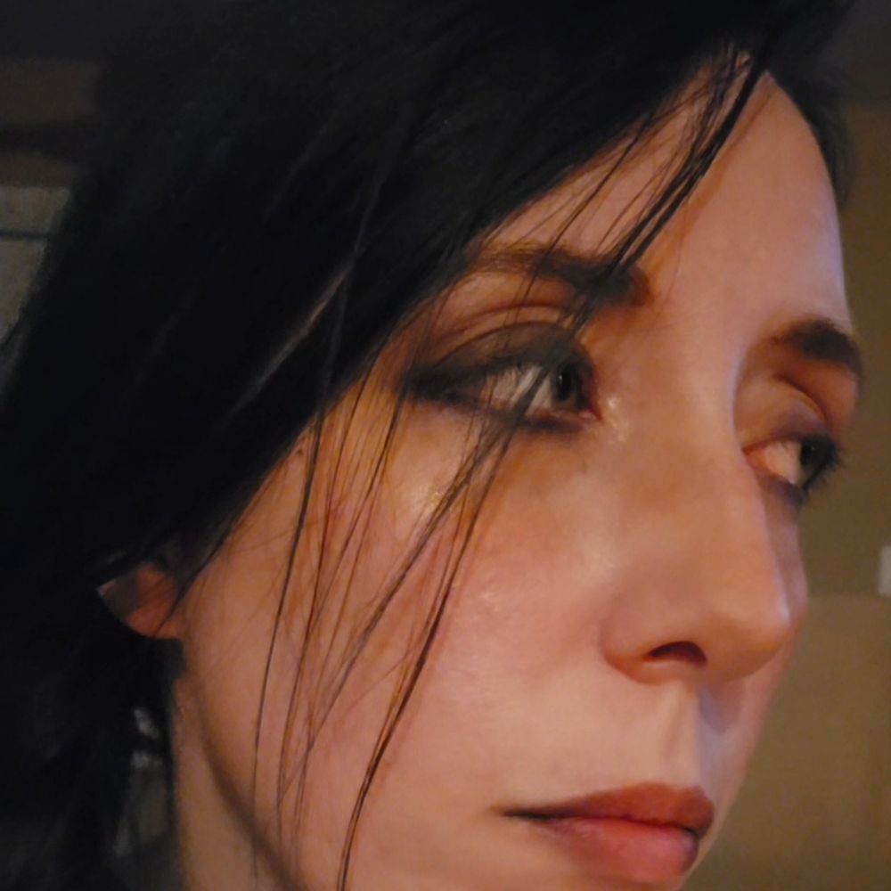 Sashiscorner
