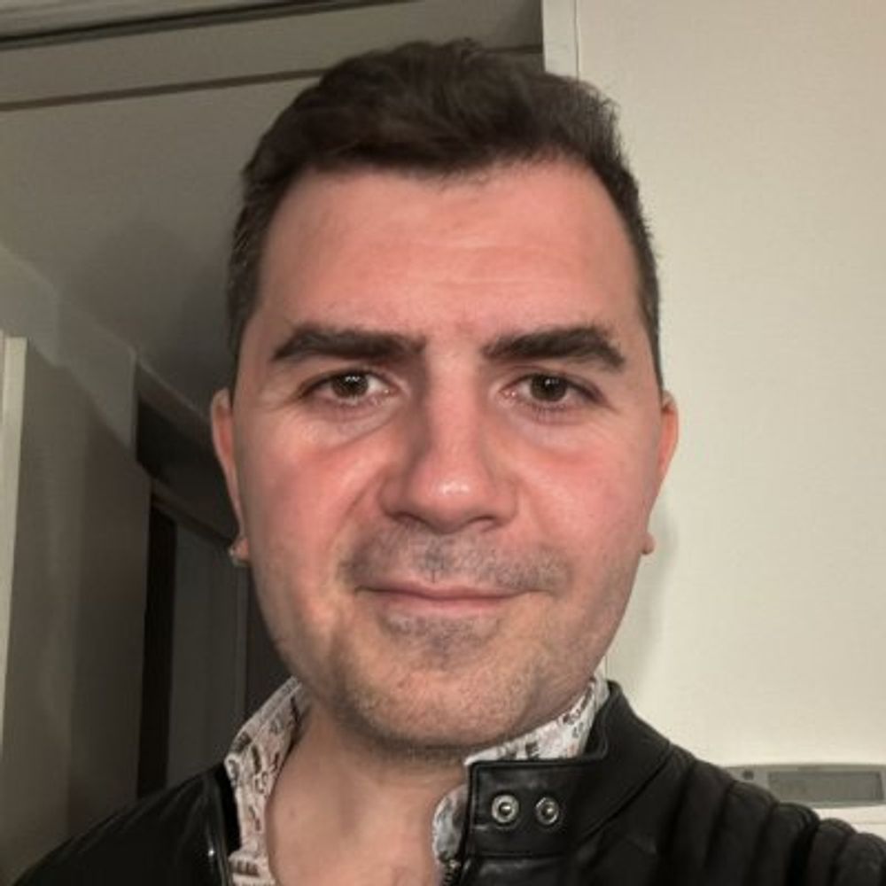 Oğuz Albayrak