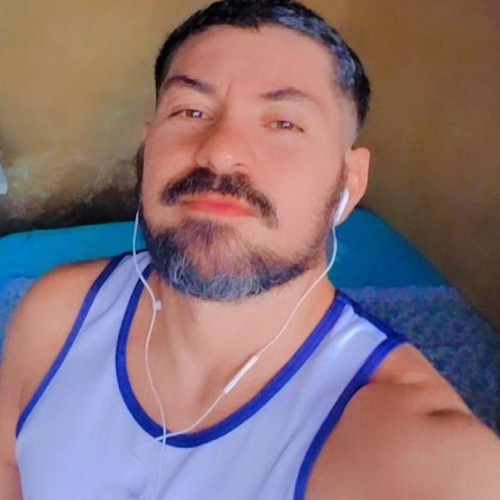Marcos24x