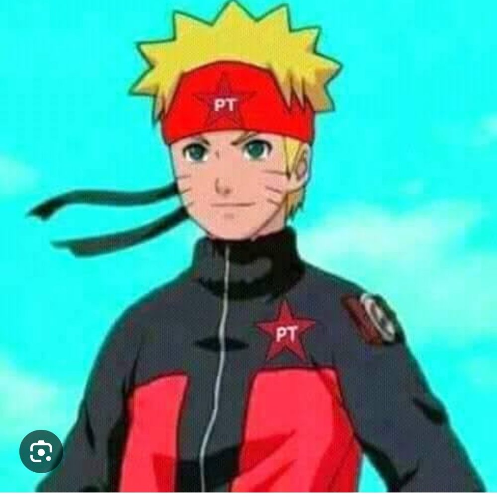 Otaku Progressista