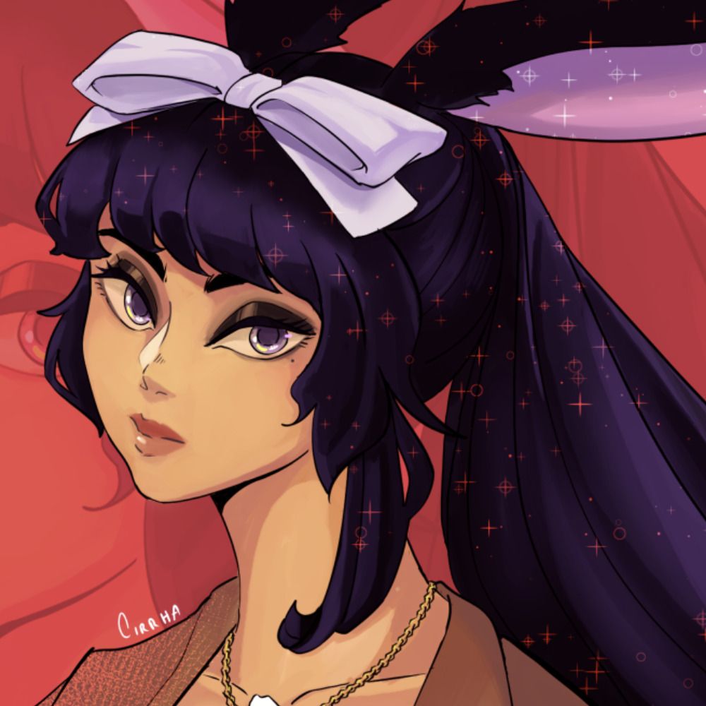 Cirrha