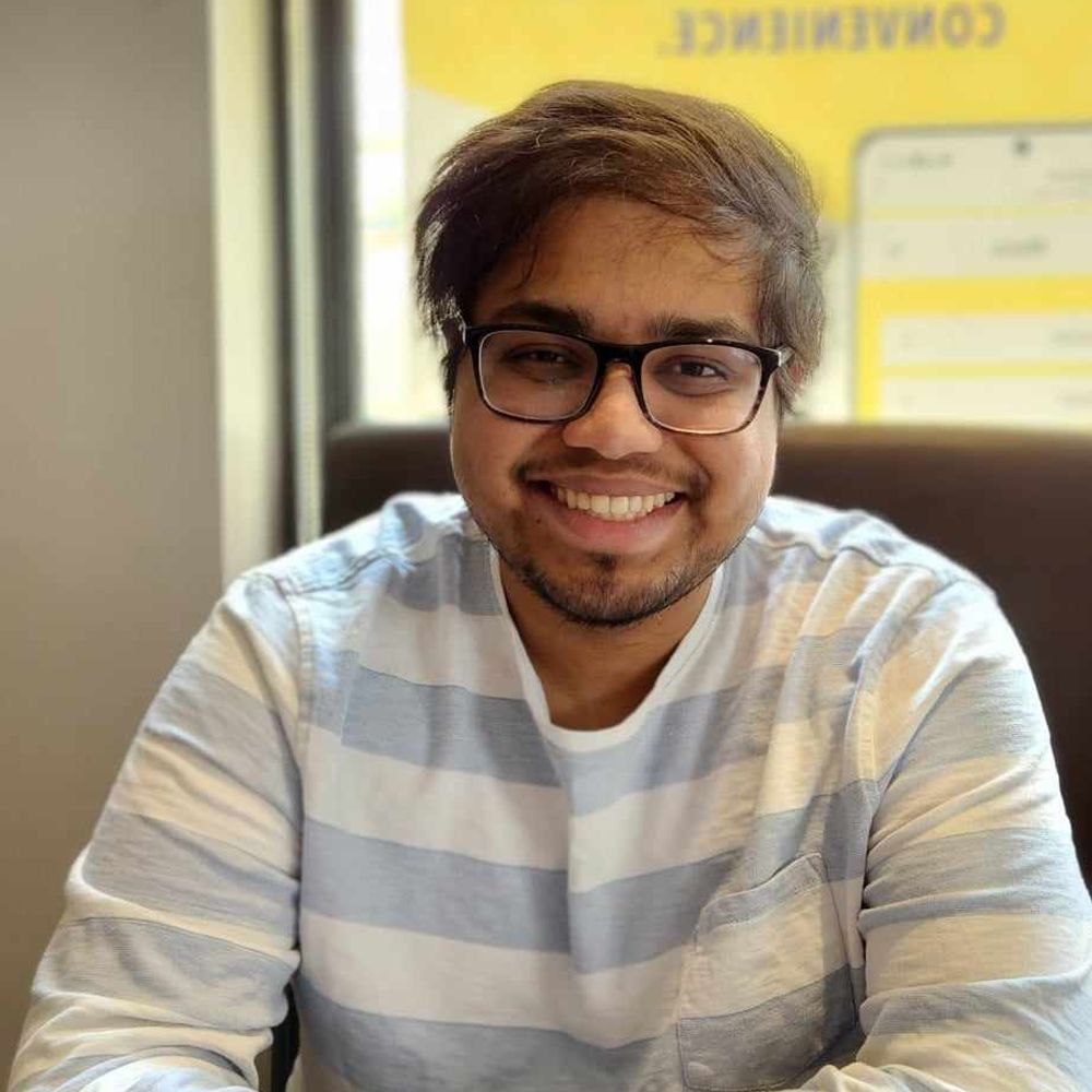Sartaaj Khan