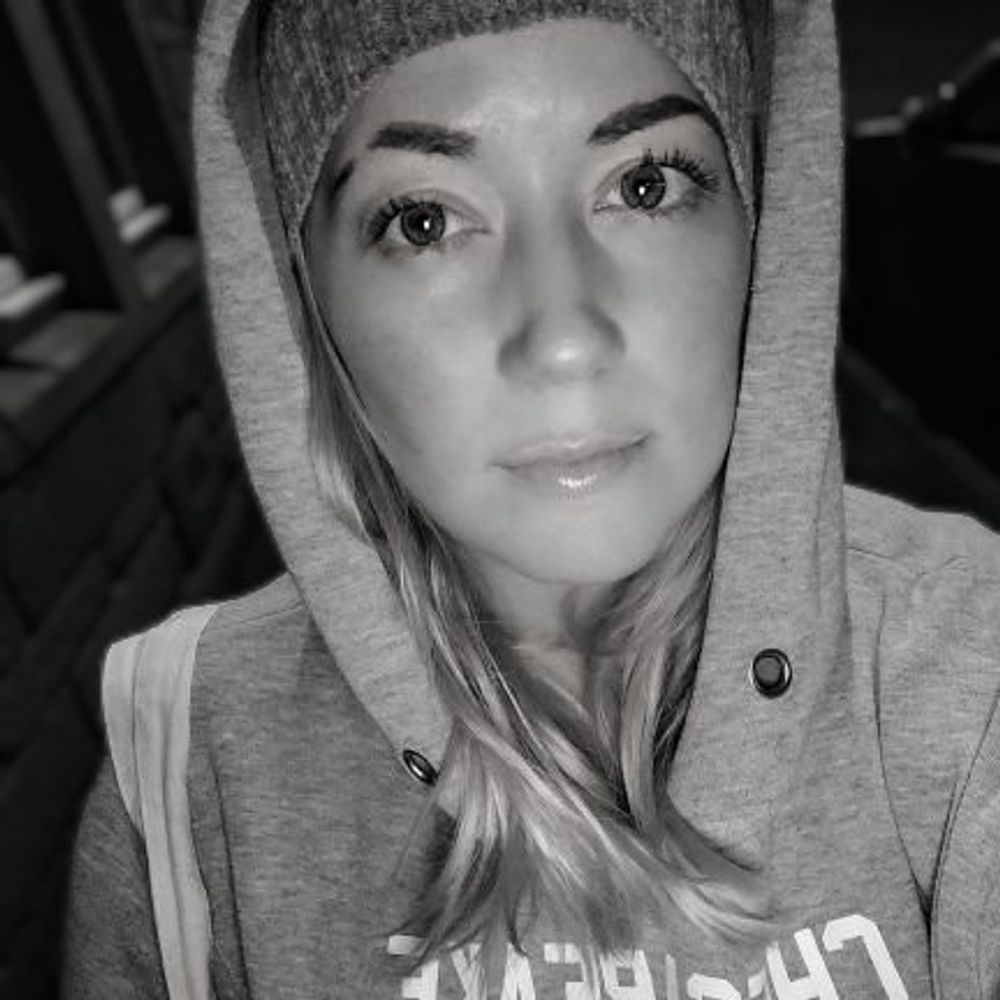 Emelie Edholm