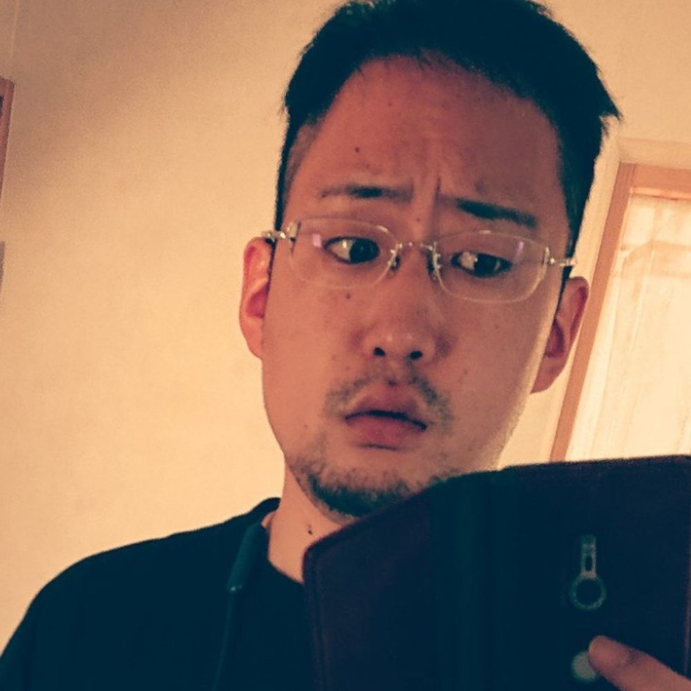 東上陽太