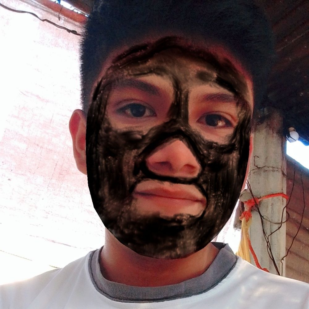 Cobaxinchris