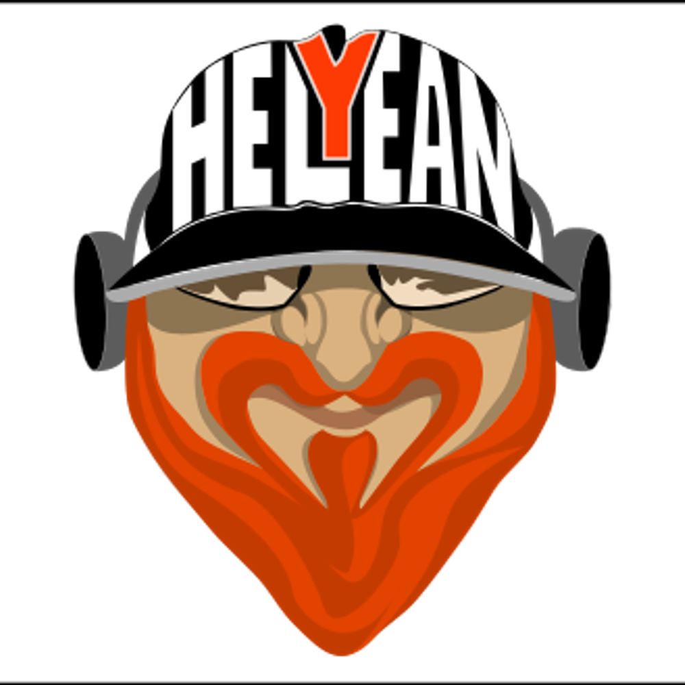 Helyean