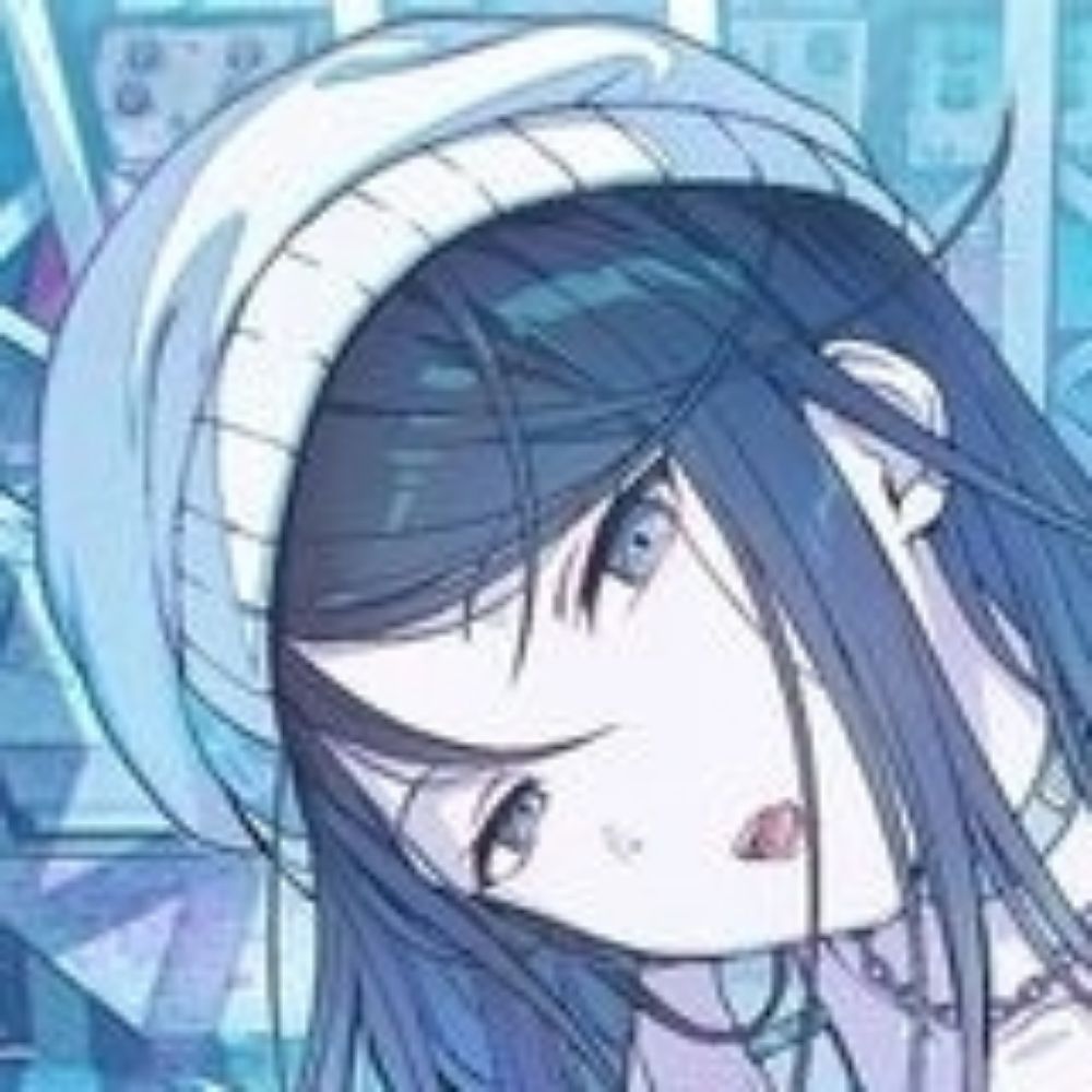 ICHINANA- N°1 ICHIKA FÃ 🌟