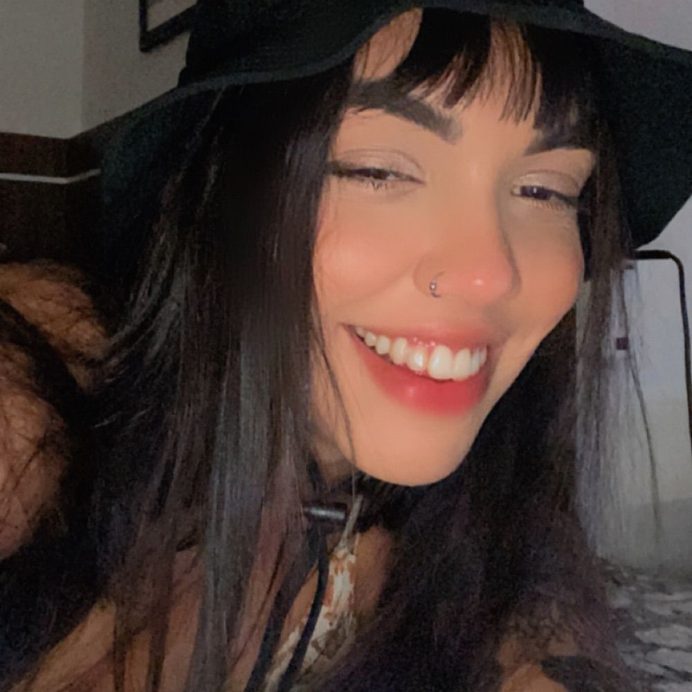 zazá