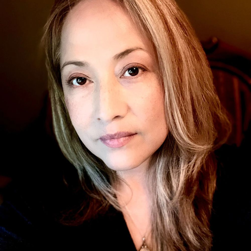 Janie Jaramillo