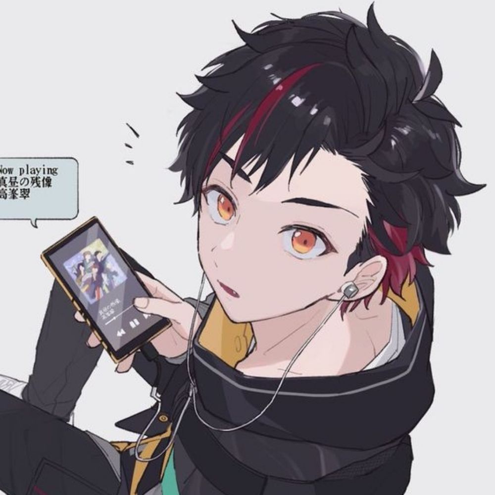 Hikiii 