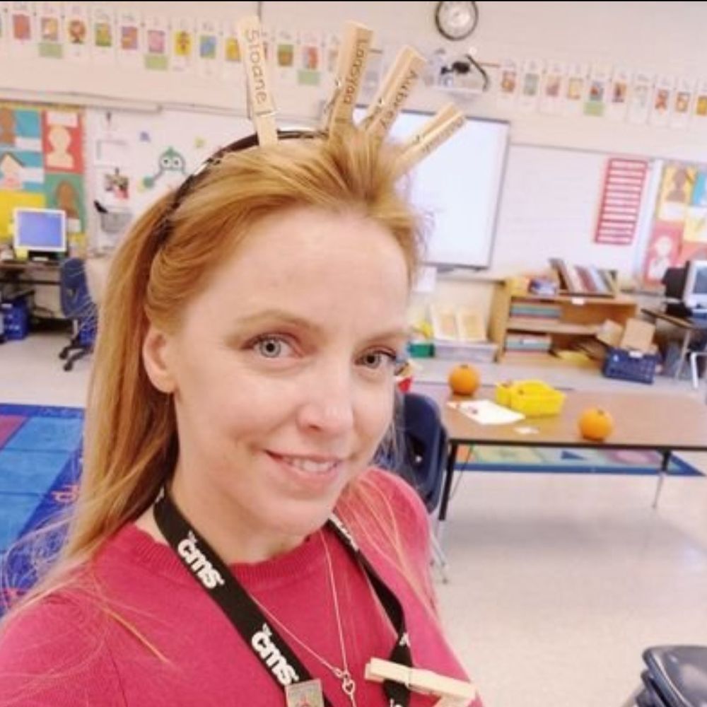 mssbarnett1.bsky.social profile picture