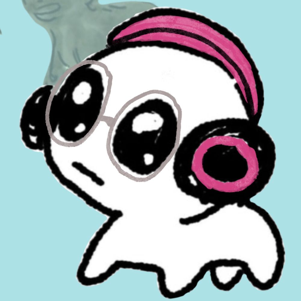 Redd