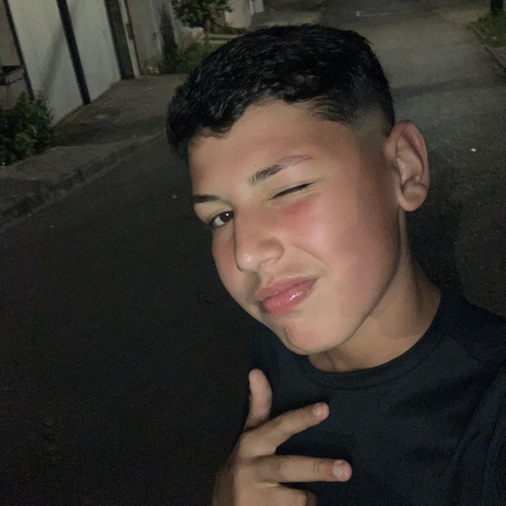 batista 