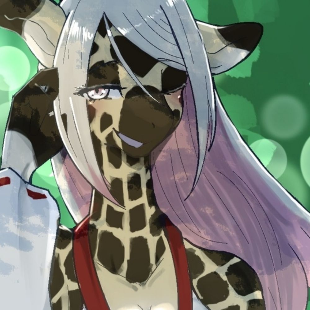 ヤジーマ