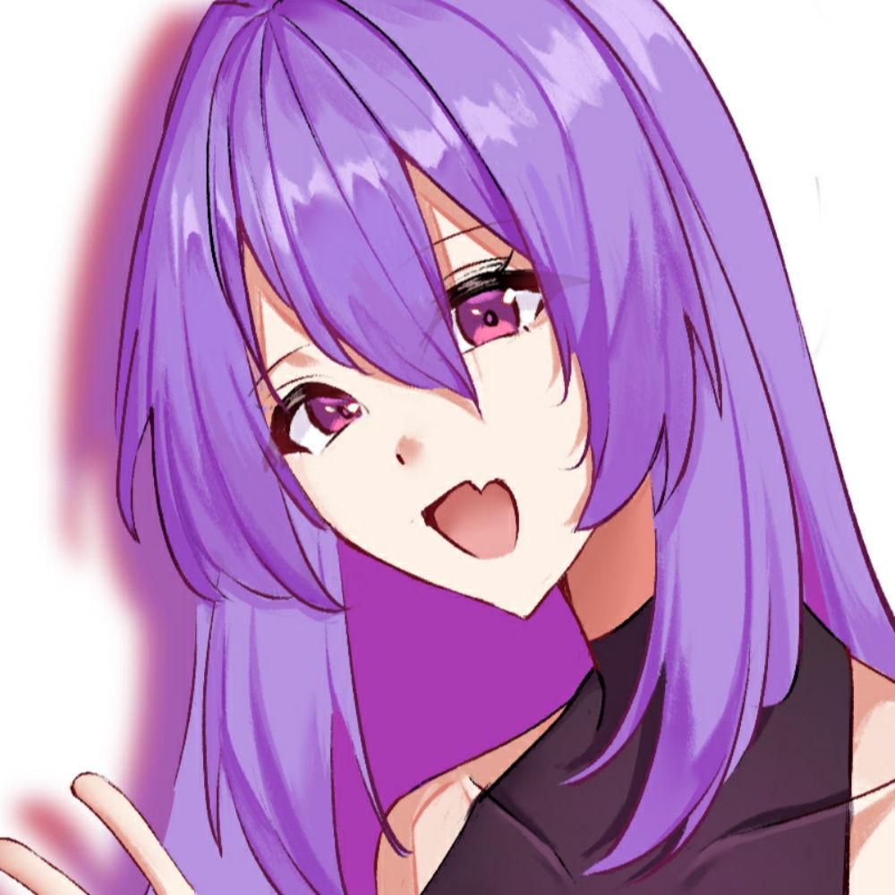 Neko愛