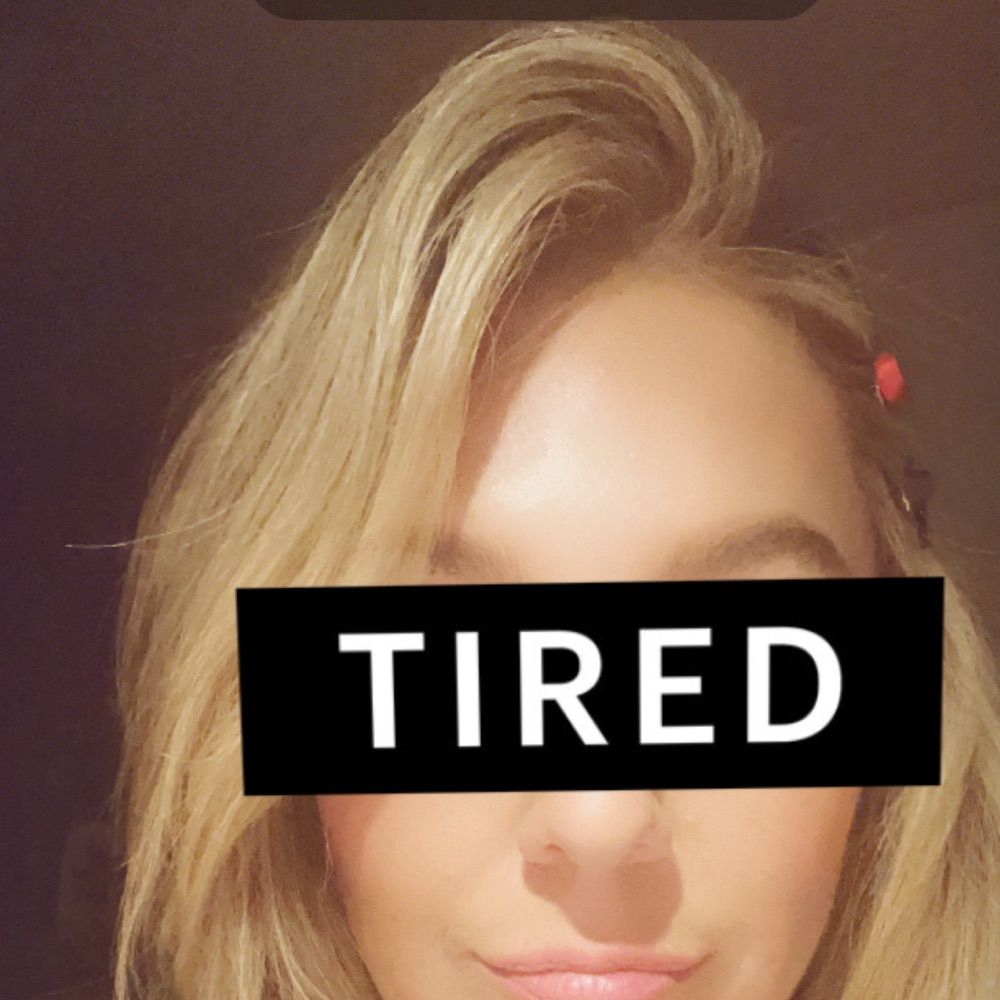 Erica Slade 