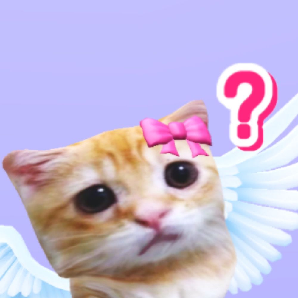 อ